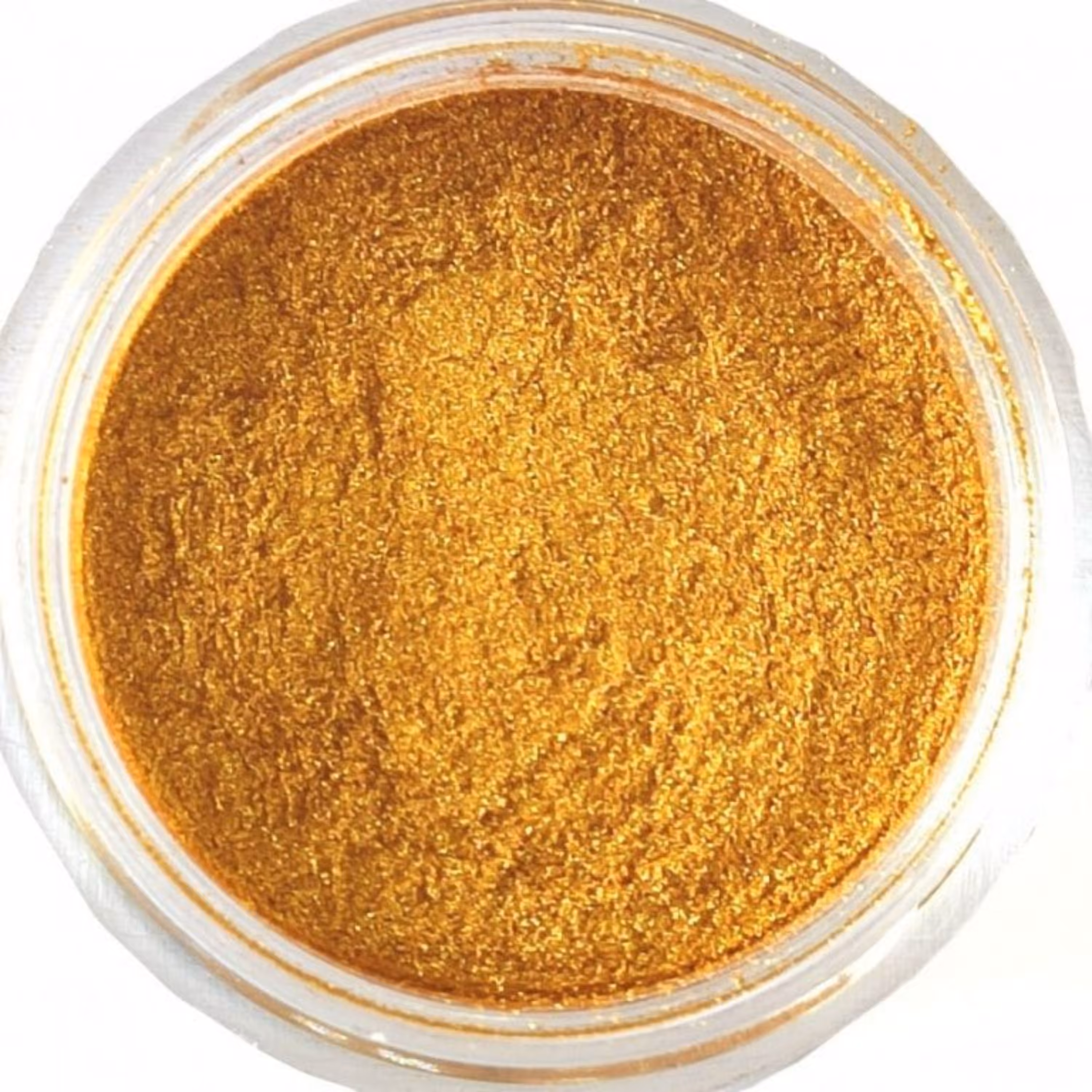 پودر فلز طلا 50 گرمی 