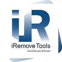 بایپس آیکلود با آنتن - iRemove | رایا جی اس ام