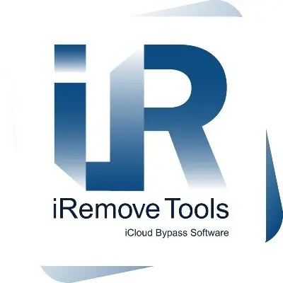 بایپس آیکلود با آنتن - iRemove | رایا جی اس ام