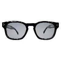 عینک آفتابی موسکوت مدل LT1122c1
