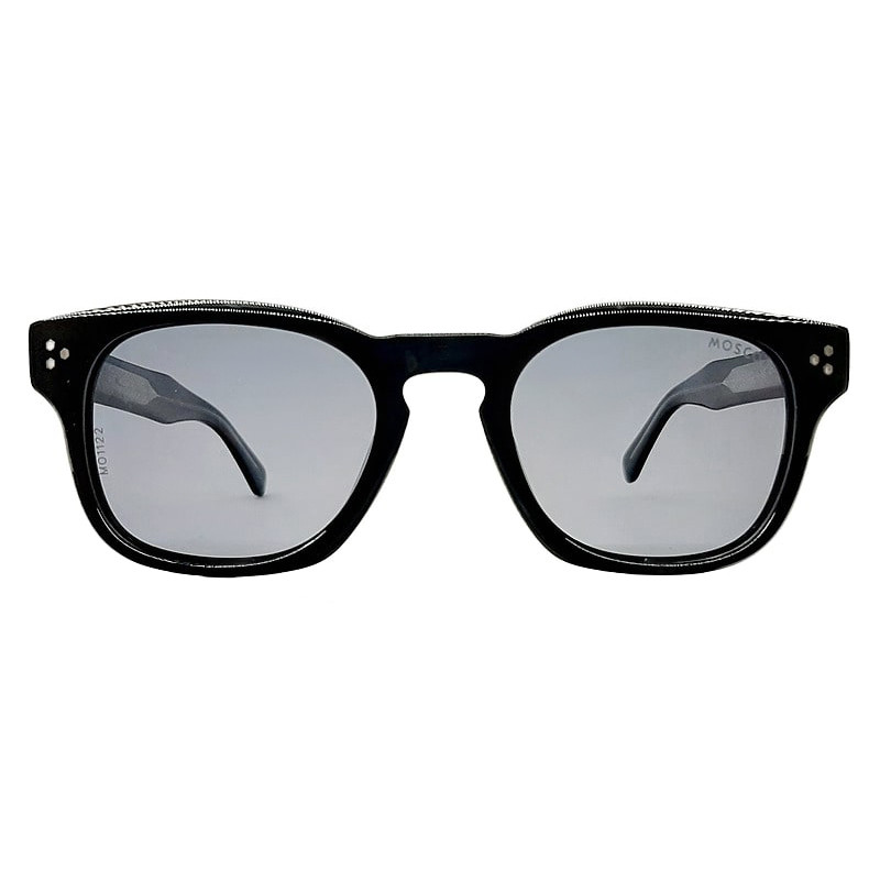 عینک آفتابی موسکوت مدل LT1122c1