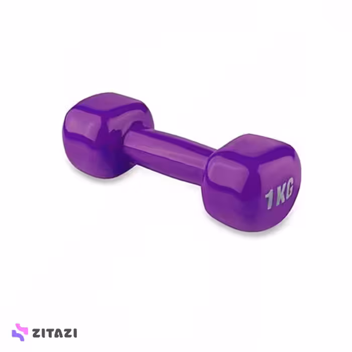 دمبل بانوان