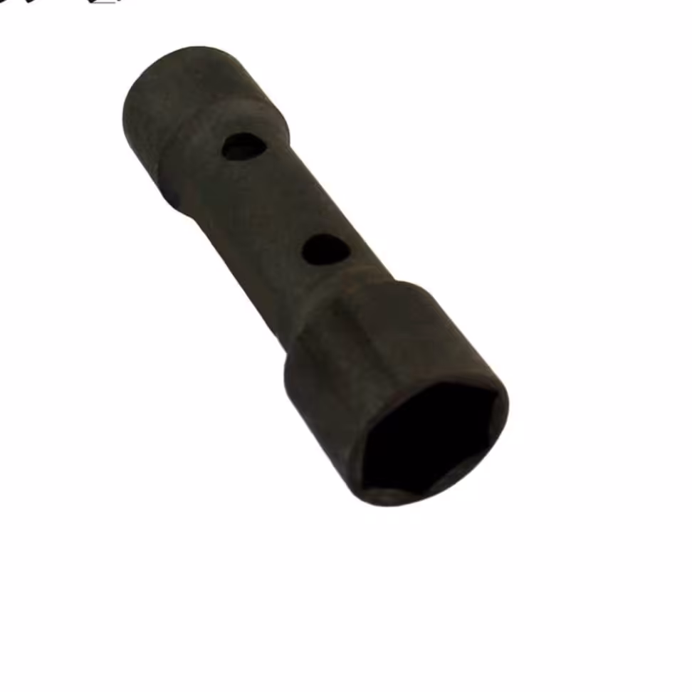 آچار شمع موتور سیکلت خارجی 