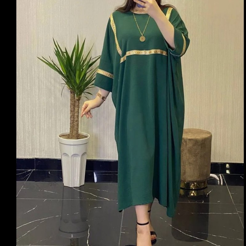 مانتو قواره بزرگ سوپر ابروبادی صدف