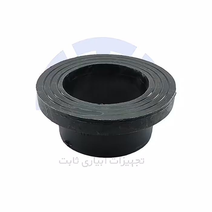 فلنچ 315_6 بار