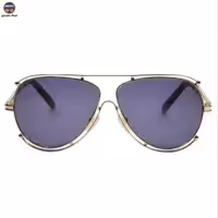 عینک آفتابی کلویی مدل CE121