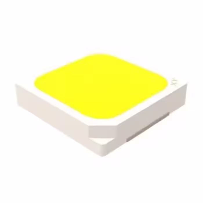 مجموعه 35 عددی SMD LED سفید مهتابی 6V پکیج 3030