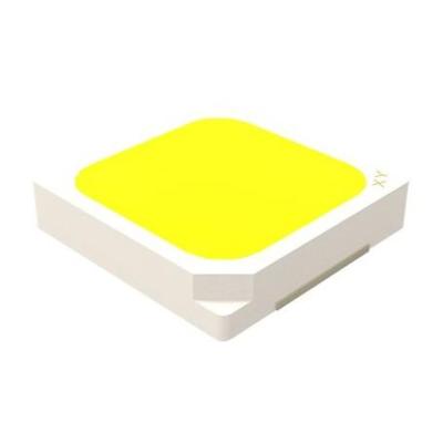 مجموعه 35 عددی SMD LED سفید مهتابی 6V پکیج 3030