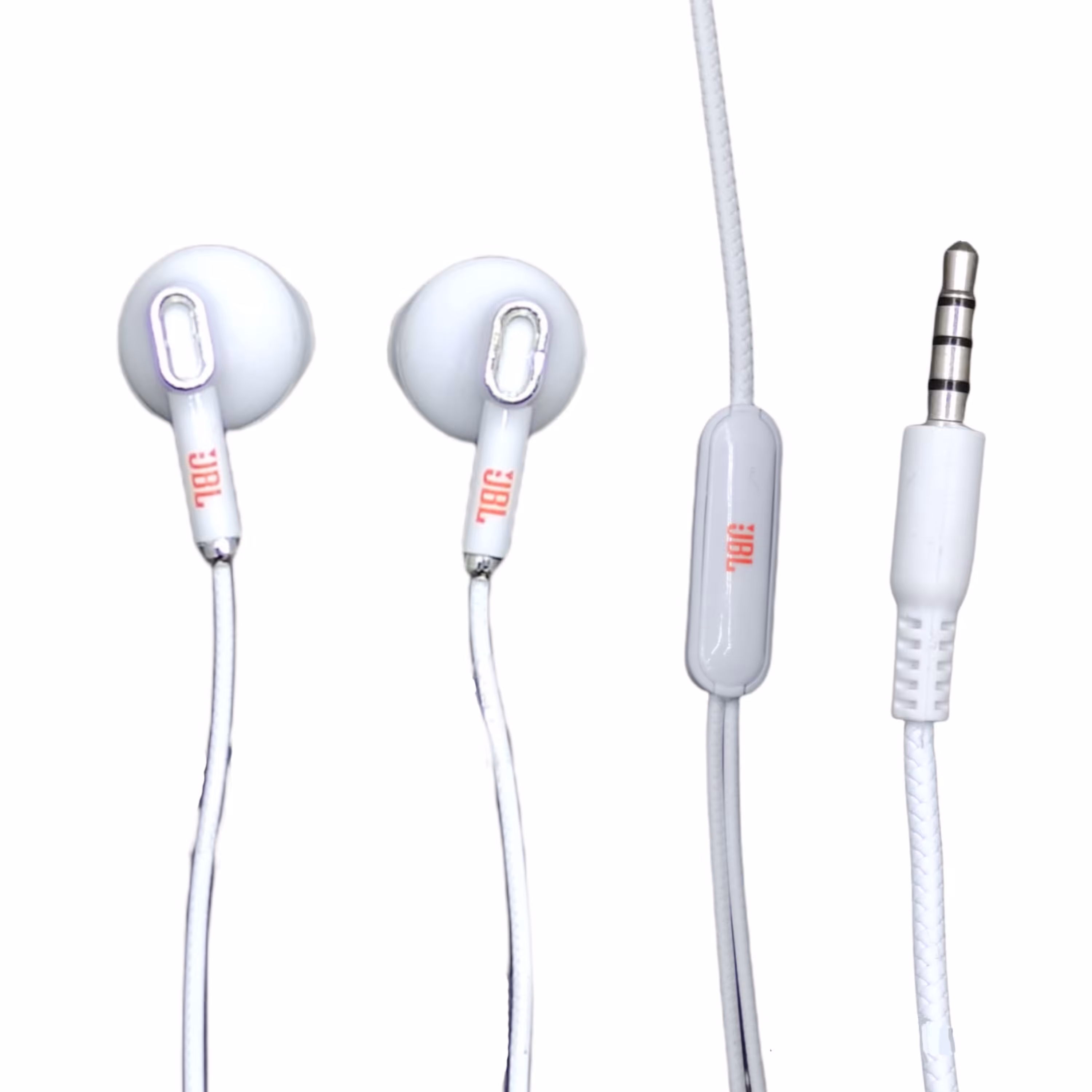 هندزفری جی بی ال مدل T-76