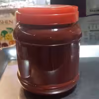 رب گوجه فرنگی خانگی و صد درصد بهداشتی 2ونیم کیلوگرمی. تضمین بازگشت کلیه هزینه ها درصورت عدم رضایت مشتری محترم