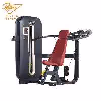 پرس سر‌شانه MBH مدل S7-003