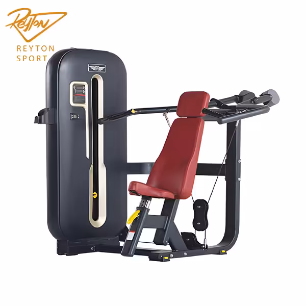 پرس سر‌شانه MBH مدل S7-003