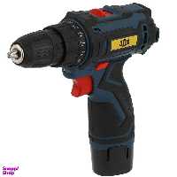 پیچ گوشتی شارژی جاب مدل JSB-18 Li 1