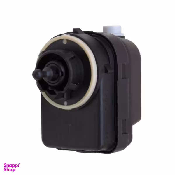 موتور تنظیم نور چراغ کروز پلاس مدل cr2061 مناسب برای پژو 206