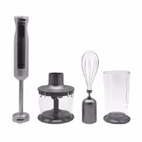 خرید و قیمت گوشت کوب برقی بیشل مدل BL-SB-015