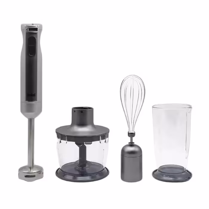 خرید و قیمت گوشت کوب برقی بیشل مدل BL-SB-015