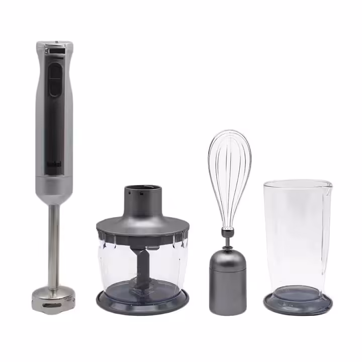 خرید و قیمت گوشت کوب برقی بیشل مدل BL-SB-015