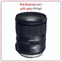 لنز تامرون مانت کانن Tamron SP 24-70mm f/2.8 Di VC USD G2 Lens for Canon EF