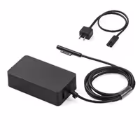 آداپتور برق مایکروسافت مدل Surface 127W Power Supply
