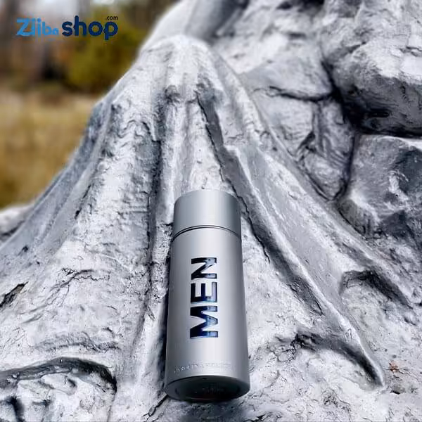 عطر کارولینا هررا 212 مردانه