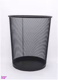 سطل توری بزرگ MATRIX L5001