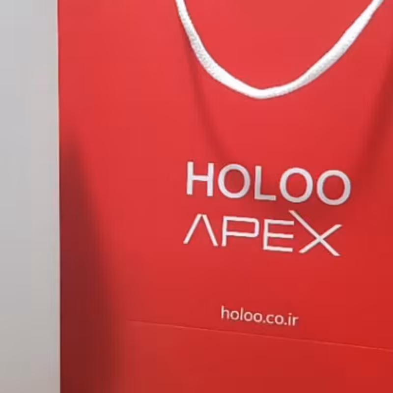 نرم افزار حسابداری  هلو فروشگاهی متوسط کد12