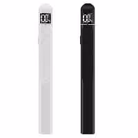 پوینتر پرزنتر لیزری شارژی کوتتسی Cotetci Digital Screen Laser Pen 81003