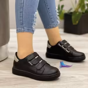 کتانی زنانه