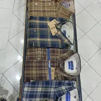 پیراهن رانگلر