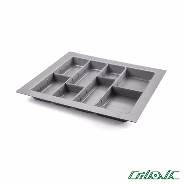 جاقاشقی ملونی مدل 9008