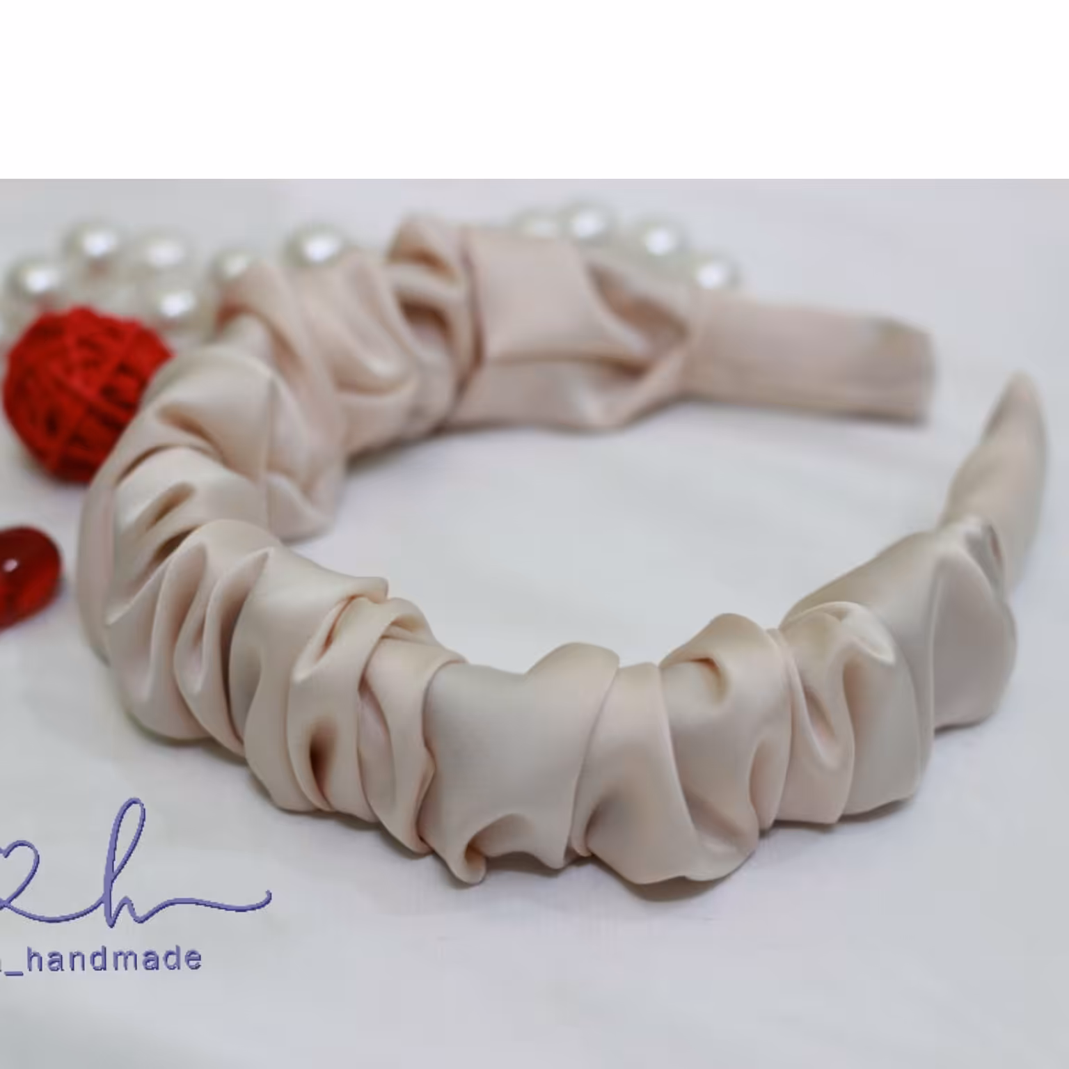 تل پلیسه ساتن