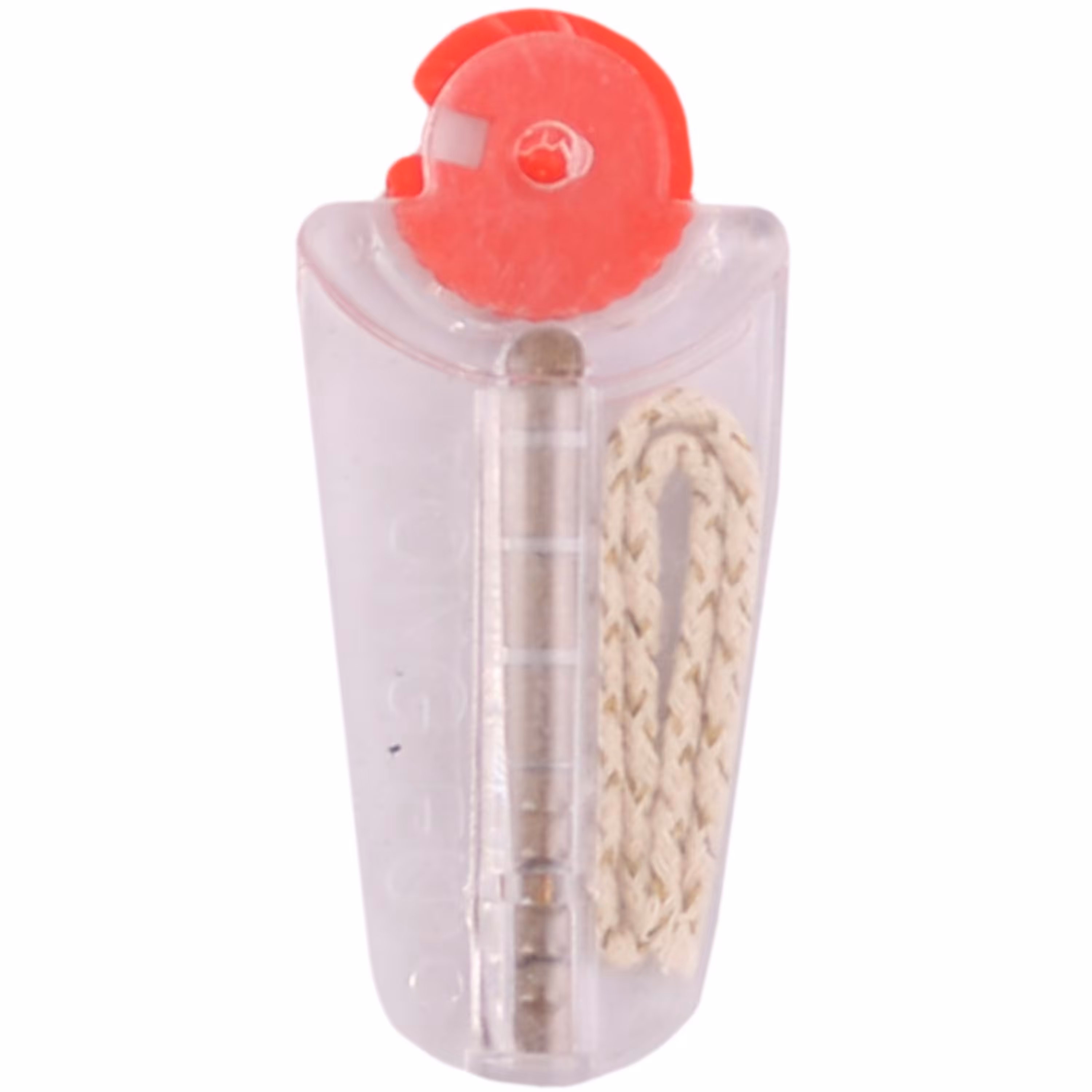 ست هدیه فندک و زیرسیگاری مدل PJ109774