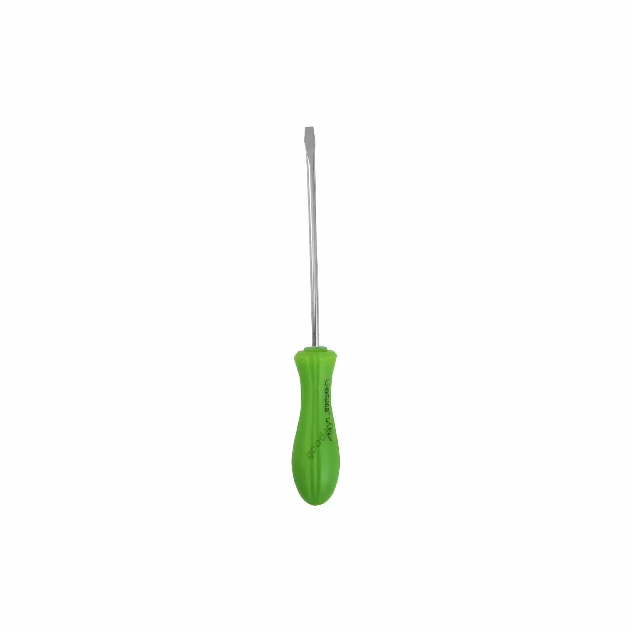 پیچ گوشتی دوسو 6×150 ریما