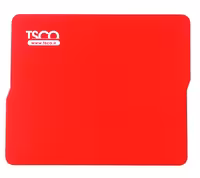 پد ماوس تسکو TMO-23 قرمز