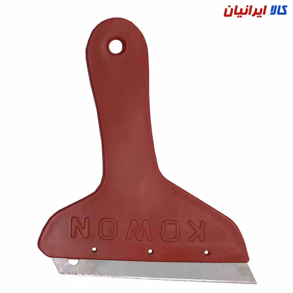 تیغ شیشه پاک کن