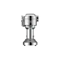 آسیاب نیمه صنعتی روگن مدل RU-2850 ظرفیت 150 گرمی