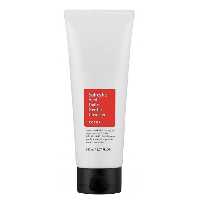 فوم شست و شوی صورت ضدجوش کوزارکس مدل Salicylic Acid حجم 150 میلی لیتر