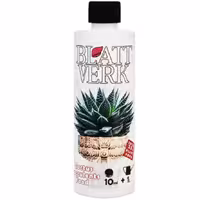 کود کاکتوسBlatt Verk