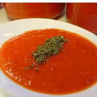 رب فلفل تند 500گ