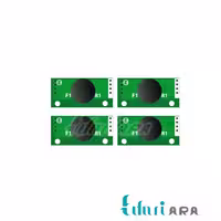 چیپست تونر کارتریج کونیکا مینولتا C452-C352-C652