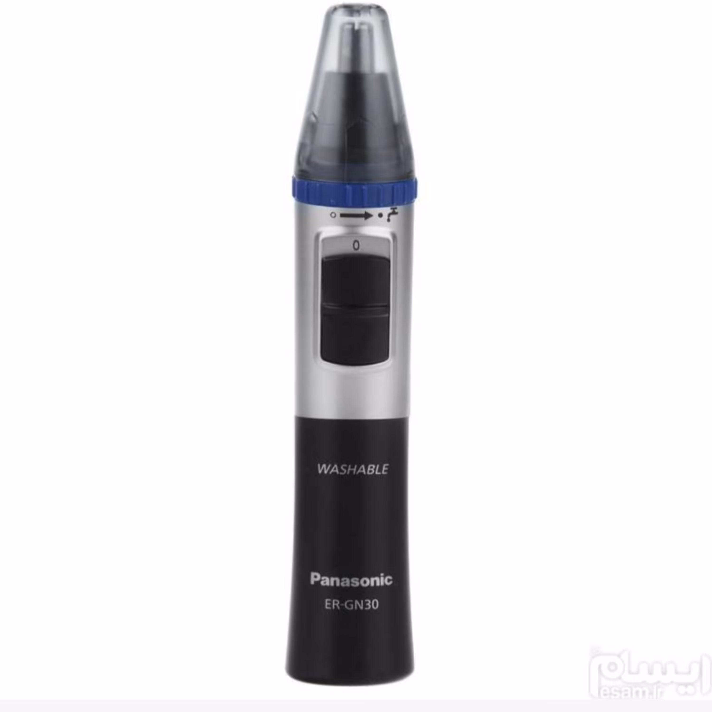 موزن (( گارانتی ))گوش و بینی پاناسونیک دل ER-GN30 