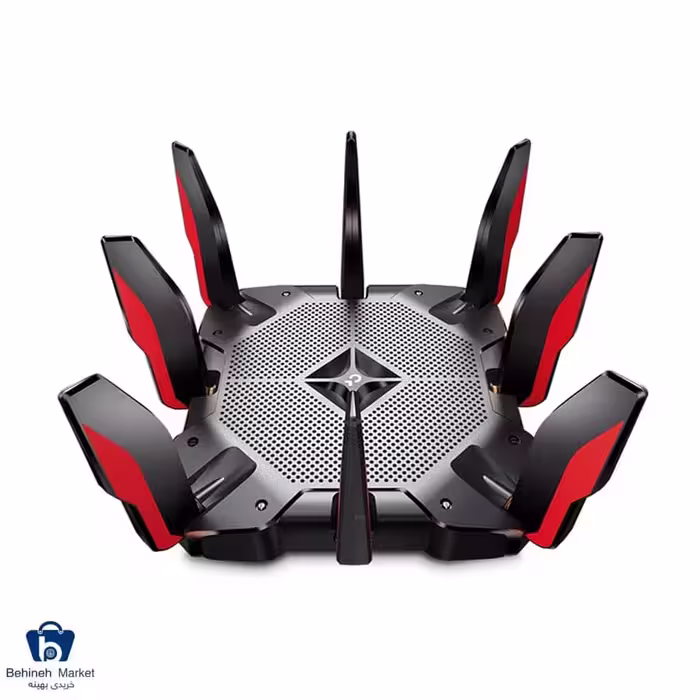 روتر بی‌سیم تی پی-لینک مدل Archer AX11000