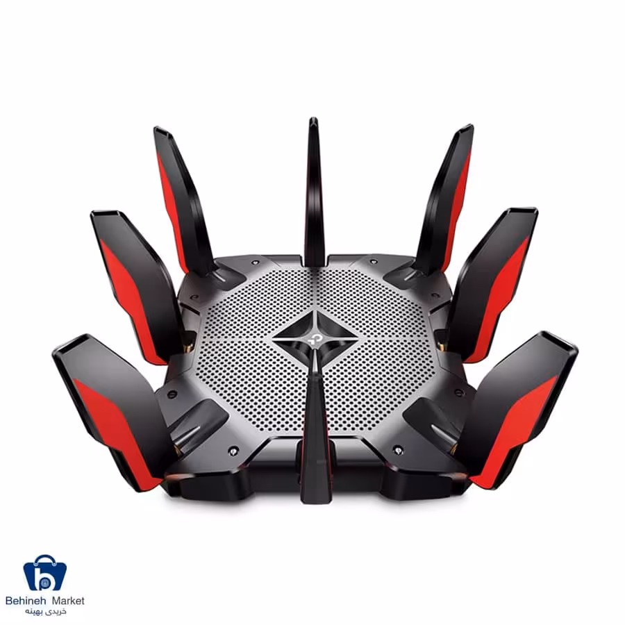 روتر بی‌سیم تی پی-لینک مدل Archer AX11000