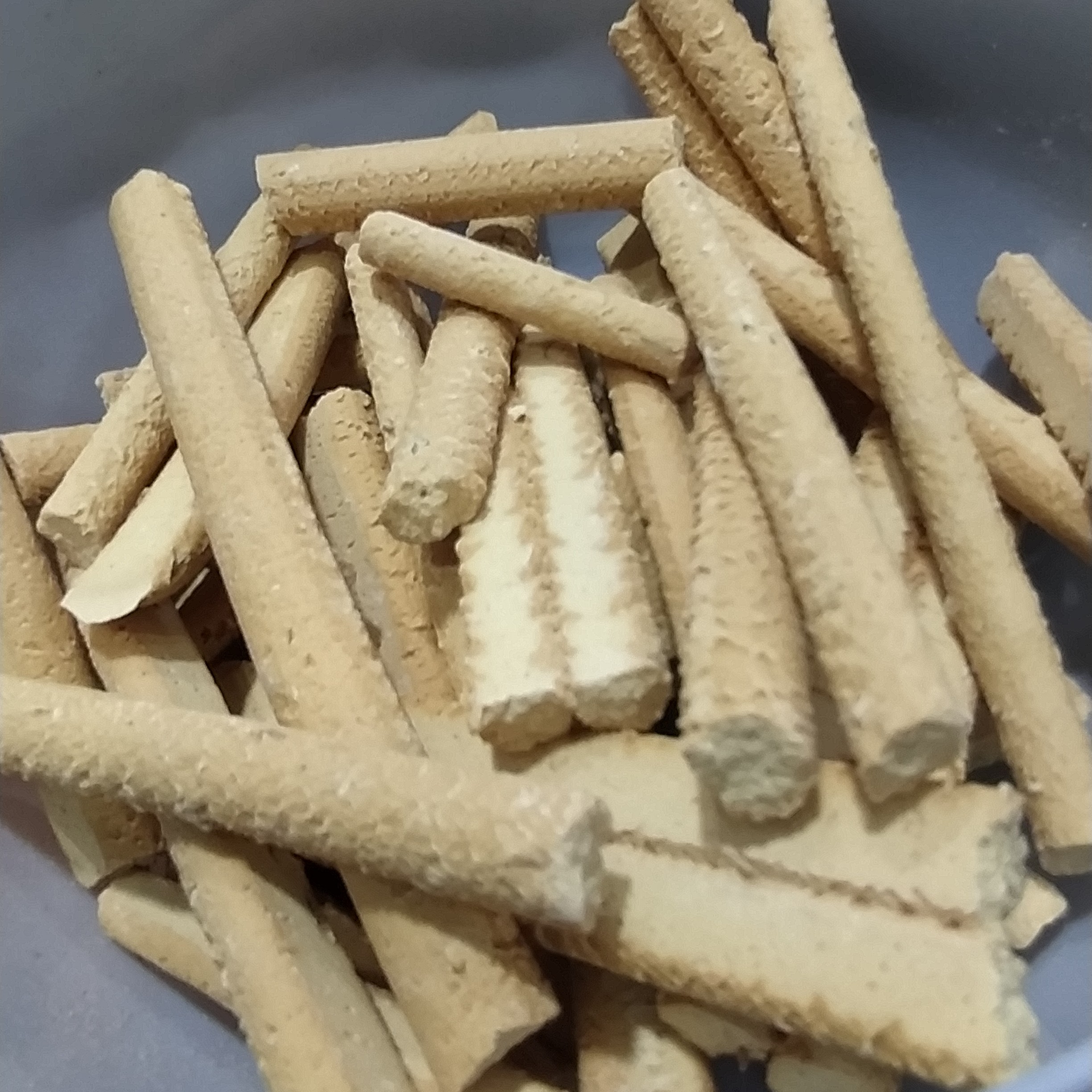 کشک خشک 100گرمی