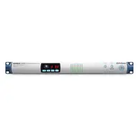 پری آمپ Presonus DigiMAX DP88