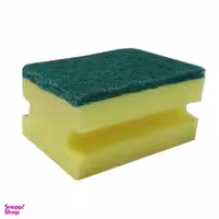 اسکاچ هوم اند لایف مدل رایکا بسته 2 عددی