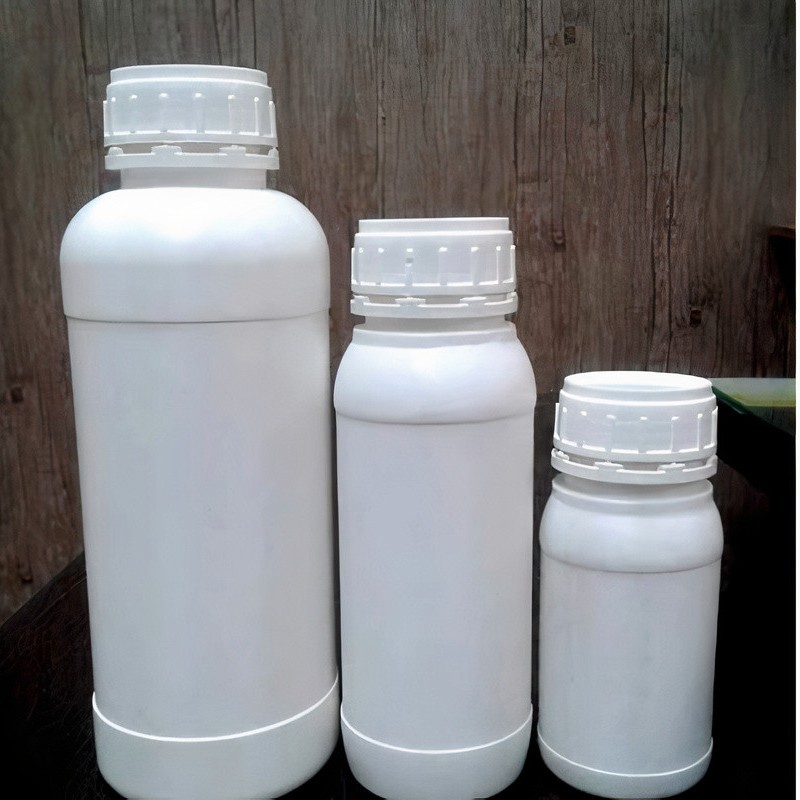 محلول یووی شفاف سازی چراغ خودرو 500CC