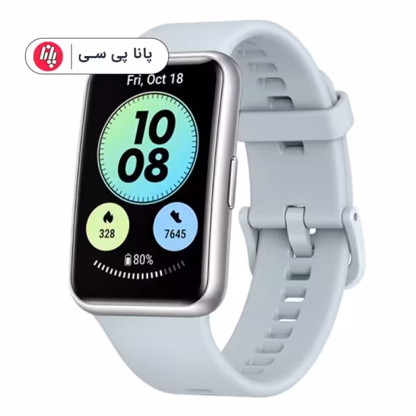 ساعت هوشمند هوآوي WATCH FIT NEW