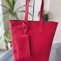 کیف زنانه نانسی کد 3430