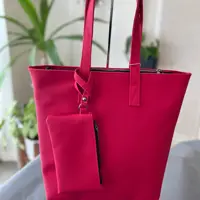 کیف زنانه نانسی کد 3430